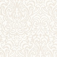 96193-5 tapéta 96193-5 tapéta